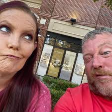 Michael Fuller (@michael.fuller.641077) • Facebook, Connect with friends