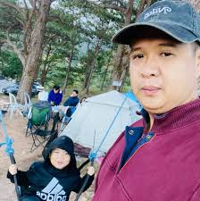 7'2”, 240-pound center Kristaps Porzingis says he wants to potentially  pursue an MMA career after he's done playing basketball 👀 “I have also  tried my hand at MMA, but I promised one