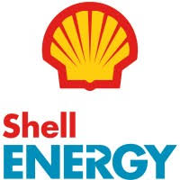 Shell Energy Uk Linkedin