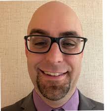 Feeling truly humbled for the recognition I received for our team's efforts  in 2023.