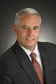 John Gledhill (@JohnGledhillRealEstate) • Facebook