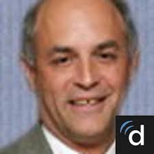 Dr. Ronald Gomes, MD