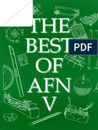 In the living room, play with more ornate or experimental styles. The Best Of Afn 5 Pdf Metals Chemical Reactions