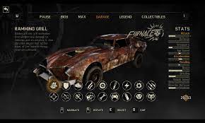 Our mad max trainer has 11 cheats and supports steam and origin. Cheat Engine View Topic Value Keeps Changing Back Mad Max