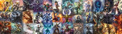 3440x1440, 2560x1080, 5120 x 1440 and much more!. 5120x1440 Anime Wallpapers Top Free 5120x1440 Anime Backgrounds Wallpaperaccess