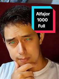 Probando Alfajores: Una Degustación Argentina