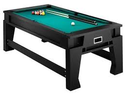 Best Folding Pool Table Pool Tables Idea Folding Pool Table Pool Table Table