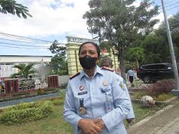 Pengungsi Afghanistan Tuntut Proses Hukum Petugas Imigrasi Kupang Pelaku  Penganiayaan