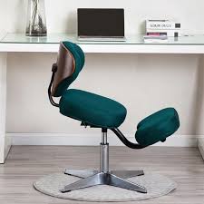 Series 2 upholstered office task chair. Green Modern Office Chair Upholstered Task Chair In Chrome