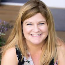 Where to host a bridal shower in Baltimore Maryland?