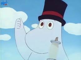 كرتون وادي الأمان الجزء الاول الحلقة 33 الطائرة الورقية http eyoon co p 8740 disney characters animation olaf the snowman
