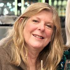 Can I ask for recommendations please. Looking for a really excellent local  restaurant for a friend's special anniversary. TIA.