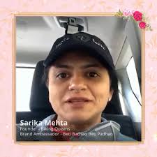 @iHaridham's video Tweet