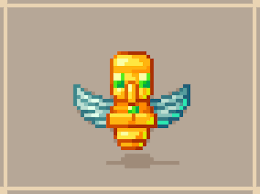 By obtaining an altar, you will gain access to the new curse enchanting system. Totem Of Undying By Rappenem On Newgrounds