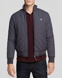Pin On Fashion Menswear Want List