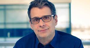 Éric Duhaime: l'ennemi des locataires et des HLM