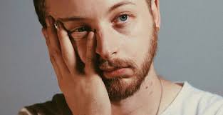 Numb" by Aaron Richards (Mr. FijiWiji Remix) » Rage Robot