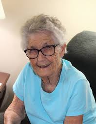 Obituary information for Lora Mae Brown