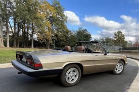 Image result for Giallo 1986 Alfa-Romeo