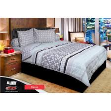 Produk serum ds2you dan minuman nutrisi herbal dgn colagen utk kecantikan kulit,diet praktis,kesehatan ds2you diamond star. Harga Bedcover My Love Ukuran No 1 Berbagai Ukuran