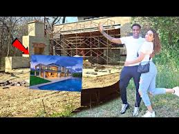 Check spelling or type a new query. We Re Building Our Dream Home