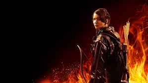 Part twisted entertainment, part government intimidation tactic. Watch The Hunger Games 2012 Free Online Hd 123movies