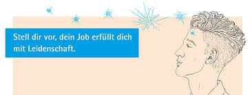 Ist in der stahläckerweg 2 im stadtteil wimberg zu finden. Stellenangebot Pflegefachkraft M W D Bei Evangelische Heimstiftung Gmbh Haus Auf Dem Wimberg Calw Jobs Meinestadt De