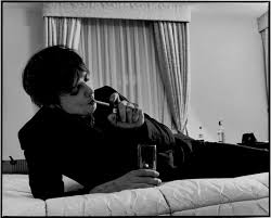 Peter dohertyподлинная учетная запись @petedoherty. Pete Doherty Von Kevin Westenberg 2020 Fotografie Artsper 889257