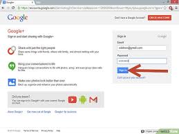 Photos volées, comment les faire supprimer sur internet ? Comment Supprimer Les Photos De Google Plus Mgp Animation
