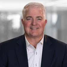 As part of continuing efforts to synchronize DMS' approach to sales,  marketing, client strategy and client management DMS recently announced  that Andrew Camponelli will become Chief Revenue Officer…