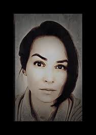 9th Annual Figures & Faces Art Exhibition