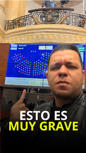 🔴ESTO ES MUY GRAVE!! LE QUITARON RECURSOS A LOS MÁS NECESITADOS DE  COLOMBIA!!