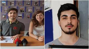 Check spelling or type a new query. 4 Yillik Esit Agirlik Bolumleri Taban Puanlari 2019 Esit Agirlik Bolumleri Ve Basari Siralamalari