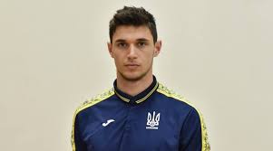 Чемпионат европы по футболу 2020 интересные. Yak Roman Yaremchuk Do Uspihu Jshov Footboom