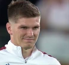 Paul Greener (@PaulGreenerr)