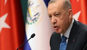 Analistul politic Bogdan Teodorescu: 'Există un război de 200 de ani între  Grecia și Turcia. Fiecare dintre cele două țări o consideră pe cealaltă cea  mai mare amenințare de securitate pentru ea' -