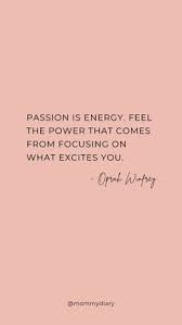 Peep show is a british television sitcom starring david mitchell and robert webb. 900 Bossbabe Ideas In 2021 Inspirational Quotes Motivational Quotes Quotes