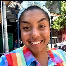 Liana Rivera and Joshua Harnden's Wedding Website