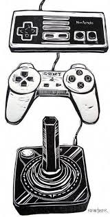 Gaming Art Video Games Ps4 Ideas Of Video Games Ps4 Videogamesps4 Ps4 Videogames Gaming Art Video Game Art Retro Video Games Game Art