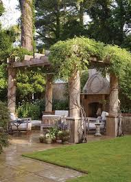 Small Scale And Savvy Garten Und Outdoor Garten Landschaftsbau Und Wohnen Im Freien