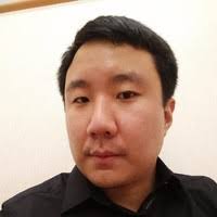 Andy Jiang