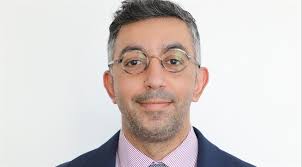 Credit Financier Invest