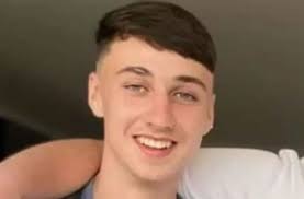 Jay Slater's dad clears up missing keys mystery in new TikTok video