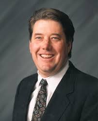 Donald Wolf, Jr. Obituary