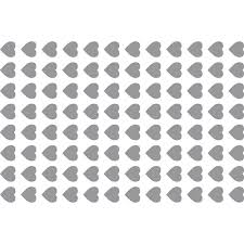 Herzschablone 20 cm grafische schablonen viele herzen 82 x 82 mm grafisc… a predaj hliníkových a plastových okien a dverí. Indecisive Crew Herzschablone 20 Cm Herzschablone 20 Cm Keilrahmen Herz Herzform