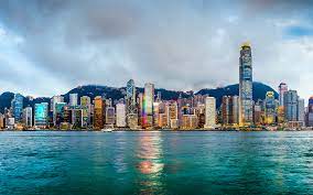Hong Kong Travel Restrictions Covid Tests Quarantine Requirements Wego Travel Blog