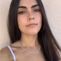 200+ profili “Iossa”