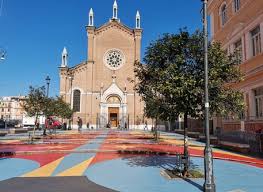 Incredible deals from independent hotels and well known brands. Roma Stop Spaccio Ora Giochi Piazza S Lorenzo Cambia Look Lazio Ansa It