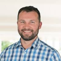 5 "Jacob Bendik" profiles