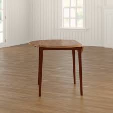 Check out our oak breakfast table selection for the very best in unique or custom, handmade pieces from our kitchen & dining tables shops. Best Small Dining Table 18 Compact Dining Tables Small Spaces